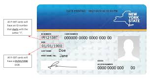 Your valid photo id is required to receive a. Creating A Personal Identification Number Pin For A P Ebt Food Benefit Card Otda