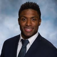 20+ "Plummer-ii" profiles