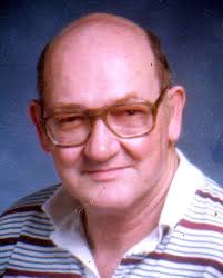 Russell Lee Obituary