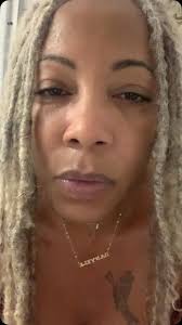 #jehovah #jehovahwitness #oracle #queen #Jehovahs Queen #jehovahsoracle  #jehovahsbeauty #jehovahsorganization #jehovahspeople #jehovahspromise  @iamdavionf #queenofjehovahgod