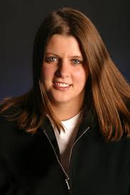 See the Best Optometrists by state