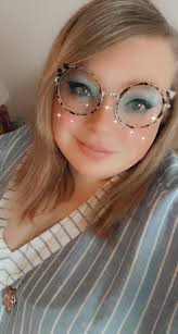 Where to find plus size lingerie and underwear?