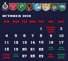 Arguably the best game ever made for the n64 which requires ssb. Calendar Ssb Helpfully For Android Apk Download