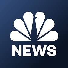 Zoanne clack, abc news press, abc news photo. Nbc News Breaking News Us News Live Video Apps On Google Play