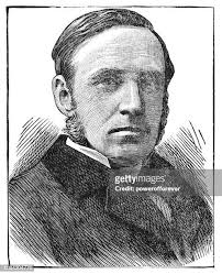 13 Viscount John Morley Stock Photos, High-Res Pictures, and Images