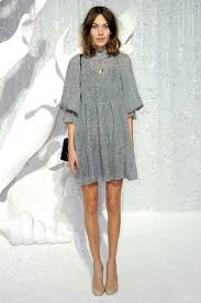 Pin On Classic Chic