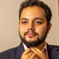 70+ "Edgar Valentin" profiles