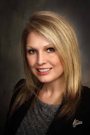 Albany Area Business Portfolio — Sept. 3, 2017