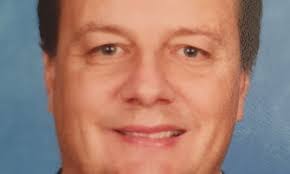 Ahmed Ashkar's Instagram, Twitter & Facebook