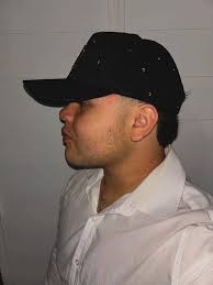 Fans de Jelty, Pgod, Alliege Oficial❤