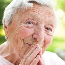 JFSA Annual Report 2011-2012