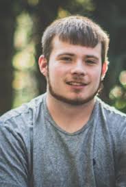 Blake Mart Obituary December 14, 2019