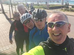 Gerard Hussey is fundraising for The Institute of Cancer Research (ICR)