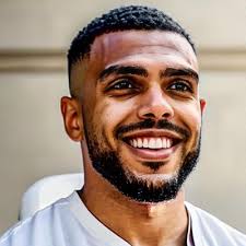 I'm thrilled to announce that I have joined Dave's Hot Chicken as their VP… 