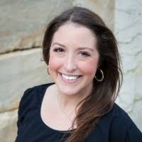 20+ "Vonesh" profiles