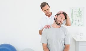 chiropractic ile ilgili görsel sonucu