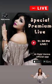 Rajsi verma x - stvincent.nupark.com