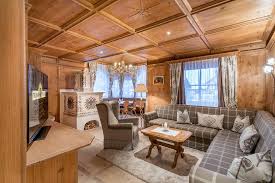 Trofana Royal Ischgl Suite Komforzimmer Hotel 5 Sterne Superior Tirol Osterreich Luxus Luxushotel Home Decor Home Decor
