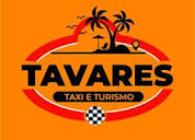 ITACARE.COM - Tavares Táxi Turismo - Itacaré Beach - Bahia - Brazil