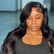 Lace Closure Sew In Near Me: 39069 Fayette, MS