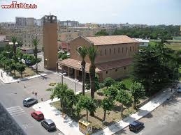 Bienvenid@s a la zona de citta latina: Latina Lazio Visita Alla Citta Dell Agro Pontino Cosa Vedere