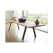 The best approach for migrating to v7 is to learn its api by reading the documentation and then following some of the examples to begin building your own table component. Table Extensible Plank Naver