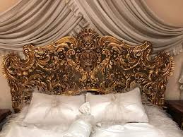 اسعار غرف النوم في دمياط 2020 نوم وانتريه وصالون وسفره موقع الأثاث الدمياطي