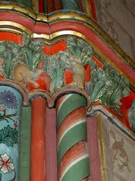 Cathedrale De Coutances Cathedrale