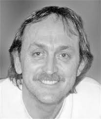 Kevin Bailey Obituary