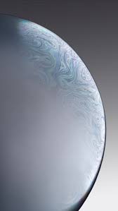 Iphone Xr Variant Wallpaper Wallpaper Download High Resolution 4k Wallpaper