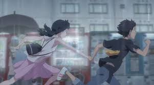 映画 天気の子 見逃した方へ 動画フルを実質無料で見る方法はu next ローカルドットライフ 天気 iphone 壁紙 アニメ 映画