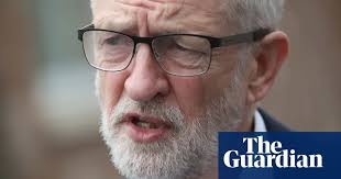 Roger Charles William Tunstall