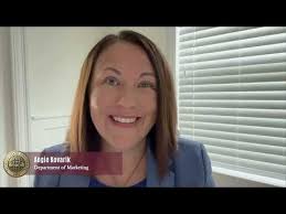 FSU New Faculty Introductions 2023