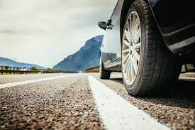 For some companies, the pattern flips, and females pay just a bit more than males. Non Owner Sr22 Insurance What To Do If You Need Sr22 But Don T Own A Car