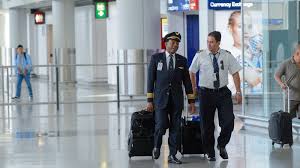 Delta Air Lines' Hundreds Of Last-Minute Cancellations Are Now Linked To A Change In Behavior Among Pilots