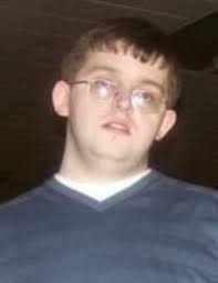 Obituary information for Andrew Michael "Andy" Raisor