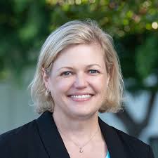 Top 10 Best Hmo Dentist in Ceres, CA