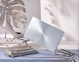 Livrare gratuita la comenzile de 250 lei. Asus Zenbook S13 Ux392 Cel Mai Subtire Laptop Cu Placa Video Dedicata