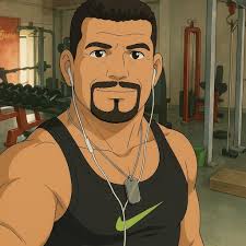 La amistad es el ingrediente más importante en la receta de la vida.  🤸‍♂️🥳 #YoProtejoLaNiñez #FelizJueves