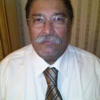 10+ "Javier Obando" profiles