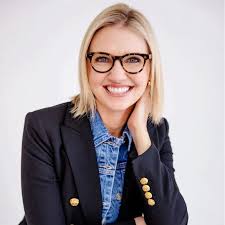 Beet Retreat LA 2025