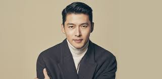 Kim hyun soo is a south korean actress. Meet Hyun Bin Asian Romance Dramas