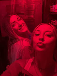 RAINBOW BAR AND GRILL On The Sunset Strip 🌈 Come check out the Lemmy  Statue 😎 Tag your pictures