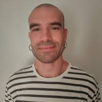 300+ "Estevez-fernandez" profiles