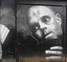 The Hand You Are Dealt by John Hughes