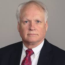 The Best 10 Real Estate Agents near David Palmer-RE/MAX Premiere Selections  in Rockville, MD