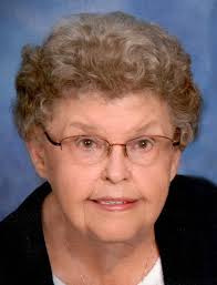 Nancy Jeffries Obituary, Waukee, Iowa :: Iles Funeral Homes