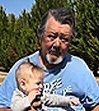 Danny Short Obituary (2018)