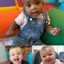 TOP 10 BEST Preschools near Odessa, DE