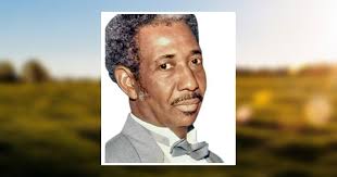 Robert Spates Obituary September 23, 2022